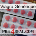 Viagra Générique 19